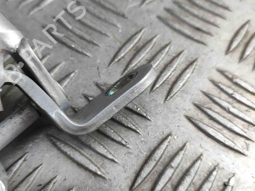 Hinge/Door check strap HYUNDAI SANTA FÉ III (DM, DMA) 2.2 CRDi 4WD | BP27933717C146