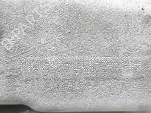 Cylinder head BMW 5 (E60) 530 d | BP35983030M5 - Image 8