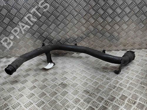 Pipe AUDI Q7 (4LB) 3.0 TDI quattro | BP17014948M125