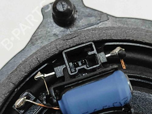 Speaker MERCEDES-BENZ GLE (V167) GLE 450 4-matic (167.159) | BP29460102E2  - Image 5