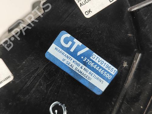 Left taillight AUDI A5 (F53, F5P) 2.0 TDI | BP32369963C34 - Image 6