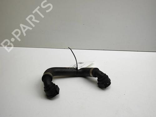 Tubo Tubo BMW X3 (G01, F97, G08) iX3 (286 hp) 39939518 39939518
