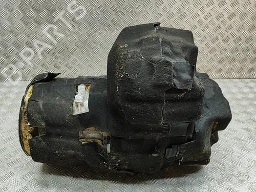 Engine TESLA MODEL X (5YJX) P90D AWD | BP36068433M1  - Image 5