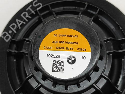 Speaker BMW iX (I20) xDrive 50 | BP28594393E2 - Image 5