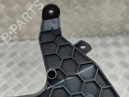 Other MERCEDES-BENZ EQS (V297) EQS 450+ (297.123) | BP28551086O1 