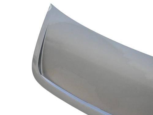 Other JAGUAR I-PACE (X590) EV400 AWD | BP30248955O1