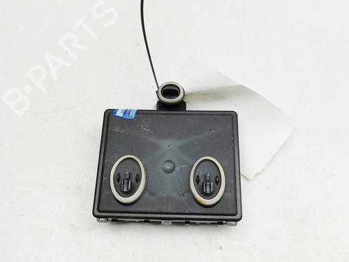 Electronic module AUDI Q5 (GUB) 2.0 TDI quattro | BP33732013M83 - Image 5