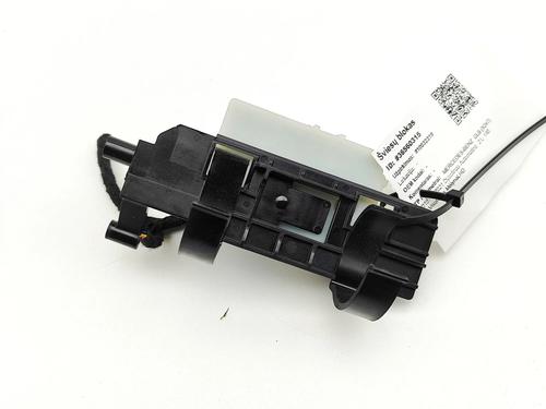 Electronic module MERCEDES-BENZ GLB (X247) GLB 220 d 4-matic (247.615) | BP36952563M83 - Image 5