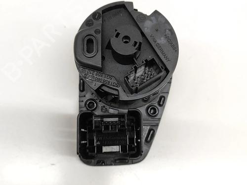 Electronic module VW GOLF VII (5G1, BQ1, BE1, BE2) 1.6 TDI | BP24581165M83  - Image 6
