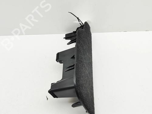 Boot lining TOYOTA LAND CRUISER PRADO (_J15_) 2.8 D-4D (GDJ150_, GDJ155_, GDJ150, GDJ151) | BP35983719I3 - Image 4