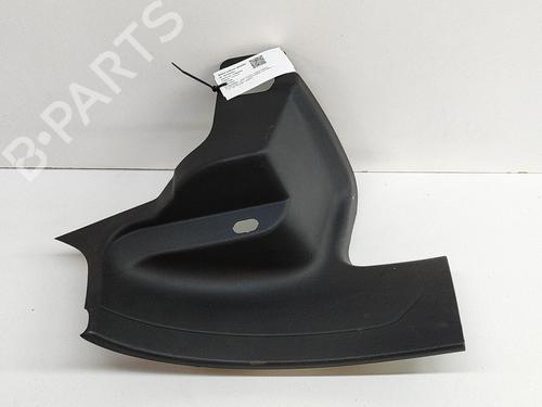 BP21187602C149 main image