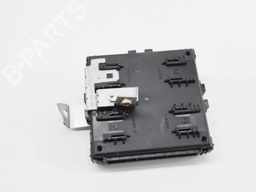 Electronic module KIA NIRO I (DE) E-NIRO | BP29391188M83  - Image 5