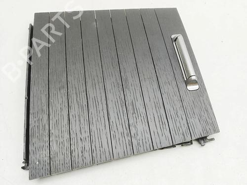 Middle console MERCEDES-BENZ GLE (V167) GLE 300 d 4-matic (167.109) | BP35983498I22 - Image 4