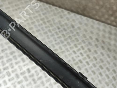 Other MAZDA MX-30 (DR) e-SKYACTIV | BP27788430O1 - Image 5