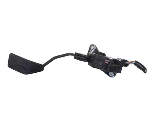 Used Pedal SUBARU OUTBACK (BS) 2.0 D AWD (BSD) (150 hp) 30244034