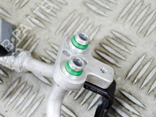 AC pipe KIA NIRO I (DE) E-NIRO | BP28548122M126