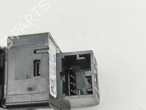 Switch AUDI Q5 (FYB, FYG) SQ5 TFSI quattro | BP36231941I30 - Image 6