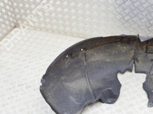 Wheel arch AUDI Q5 (FYB, FYG) 40 TDI Mild Hybrid quattro | BP28430531C56