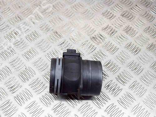 Used Mass air flow sensor SKODA OCTAVIA II (1Z3) 2.0 TDI 16V (140 hp) 10074455
