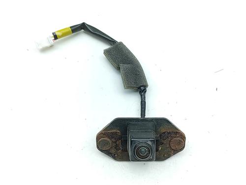 Kamera NISSAN LEAF (ZE1) Electric (150 hp) 32345175