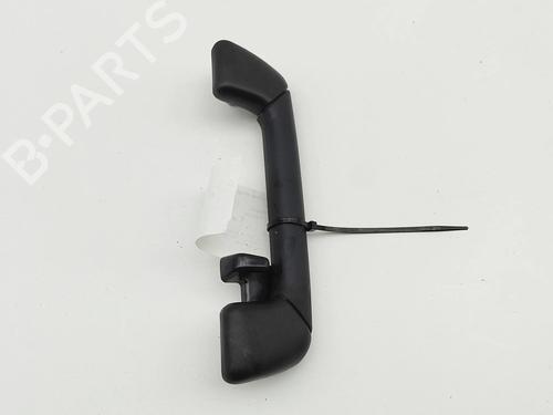 Interior roof handle LEXUS IS III (_E3_) 300h (AVE30_, AVE30R) | BP36275178I35 - Image 2