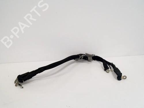 Used Wiring harness Wiring harness MERCEDES-BENZ C-CLASS (W205) C 200 (205.042) (184 hp) 36044191 36044191