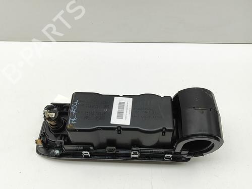 Cup/Object holder HONDA CIVIC IX (FK) 2.2 i-DTEC (FK3) | BP29616073I37 