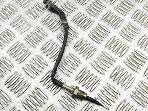 Electronic sensor KIA SPORTAGE IV (QL, QLE) 1.6 CRDi | BP30463166M84