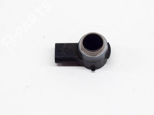Electronic module MERCEDES-BENZ E-CLASS (W213) E 200 d (213.013) | BP10071294M83 - Image 2