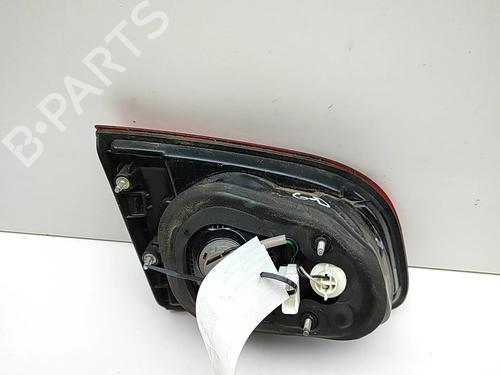 Right tailgate light HYUNDAI SANTA FÉ III (DM, DMA) 2.2 CRDi 4WD | BP36458561C80 - Image 3