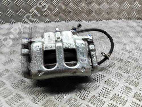 Left front brake caliper TOYOTA C-HR (_X2_, _H2_) Hybrid (MAXH20) | BP27791277M105