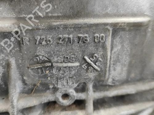 Gearbox MERCEDES-BENZ E-CLASS Coupe (C207) E 350 BlueTEC / d (207.326) | BP33382239M3  - Image 5