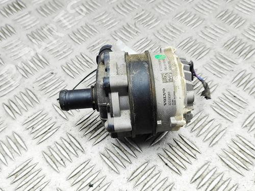 Auxiliary water pump VOLVO C40 (539) Recharge AWD | BP30544793M111 - Image 3