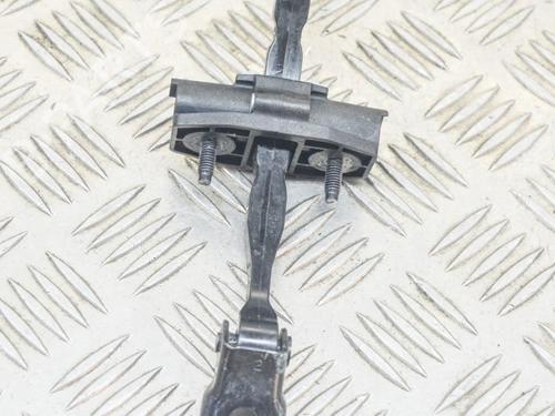 Hinge/Door check strap TESLA MODEL 3 (5YJ3) EV AWD | BP29391138C146 