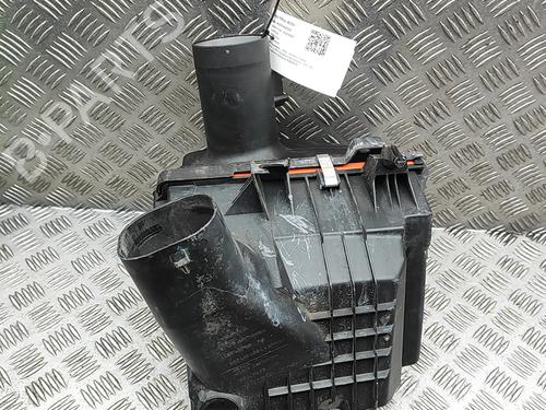Air filter box OPEL VIVARO B Bus (X82) 1.6 CDTI (06) | BP31951342M87