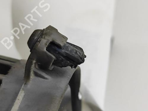 Electronic module TESLA MODEL Y (5YJY) EV Performance All-wheel Drive | BP36043940M83  - Image 7
