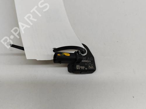 Used Electronic sensor VW ARTEON (3H7, 3H8) 1.5 TSi (150 hp) 27766066