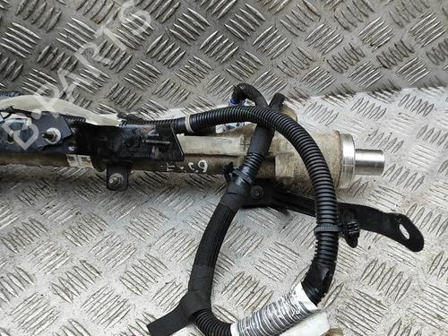 Steering rack CITROËN C4 X (BD_, BE_, BF_) ë-C4 X (BFZKXC) | BP37722203M22 - Image 6
