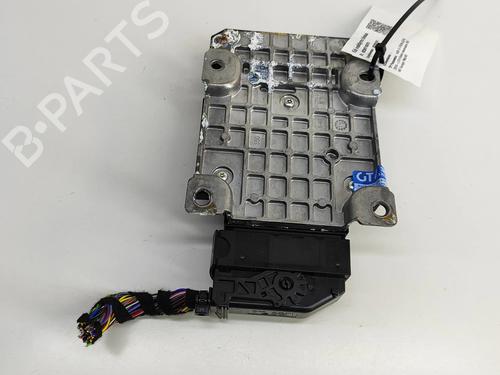 Electronic module AUDI E-TRON (GEN) 55 quattro | BP27781678M83 - Image 4