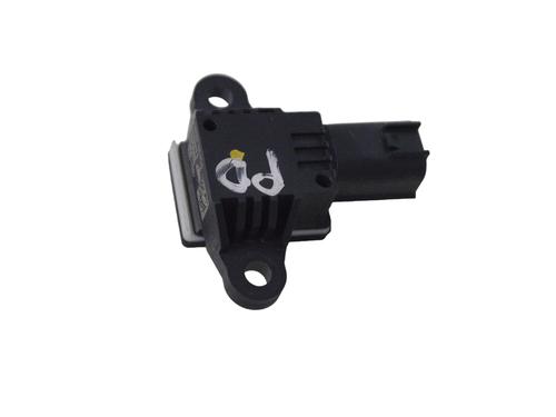 Used Electronic sensor KIA SORENTO IV (MQ4, MQ4A) 1.6 T-GDi Hybrid AWD (230 hp) 30268506