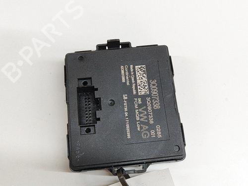 Electronic module VW ARTEON (3H7, 3H8) 2.0 TDI | BP19076092M83 