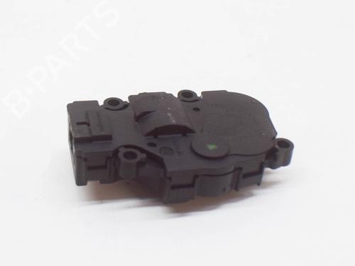 Elektronisk modul BMW X5 (G05, F95) xDrive 45 e Plug-in-Hybrid | BP14620486M83 