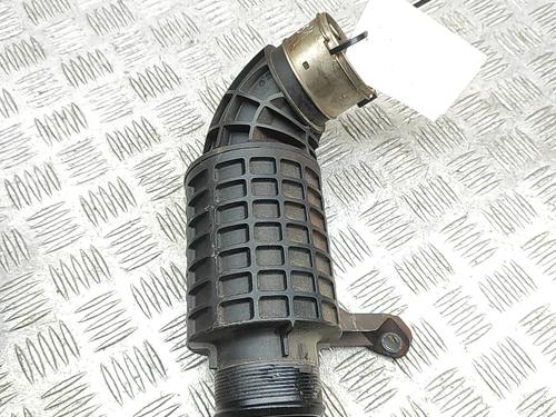 Pipe MINI MINI (F55) One D | BP32728726M125 - Image 4