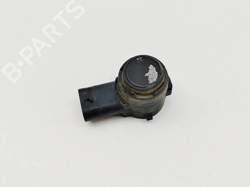 Electronic module LAND ROVER DISCOVERY SPORT (L550) 2.0 D 4x4 | BP38201971M83 - Image 2