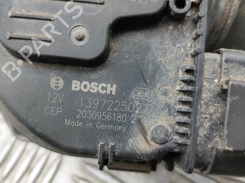 Front wiper motor VW GOLF VIII (CD1, DA1) 2.0 TDI GTD | BP31715605M29 