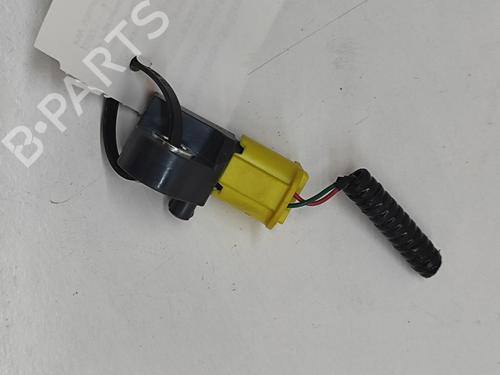 Elektronisk sensor TOYOTA bZ4X (_EAM1_) EV (YEAM15) | BP28560795M84