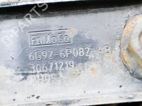 Engine mount LAND ROVER DISCOVERY SPORT (L550) 2.0 D 4x4 | BP10368535M89 