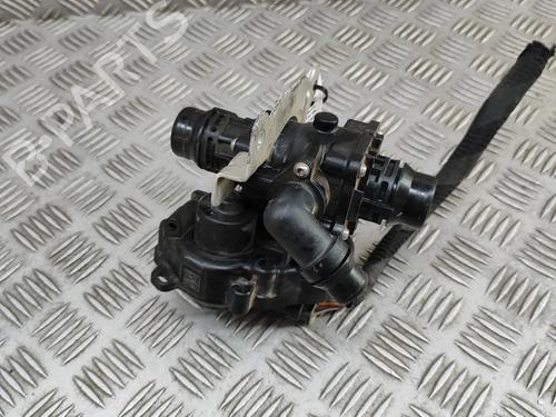 Auxiliary water pump ALFA ROMEO STELVIO (949_) 2.0 Q4 (949.AXA2A) | BP28434823M111 