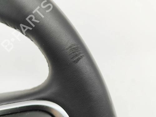 Steering wheel VOLVO V60 II (225) B6 Mild-Hybrid AWD | BP33382831C49  - Image 6