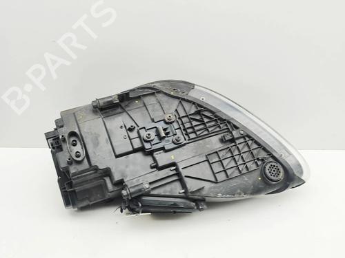 Right headlight PORSCHE CAYENNE (92A) 3.0 Diesel | BP34630504C29 - Image 7